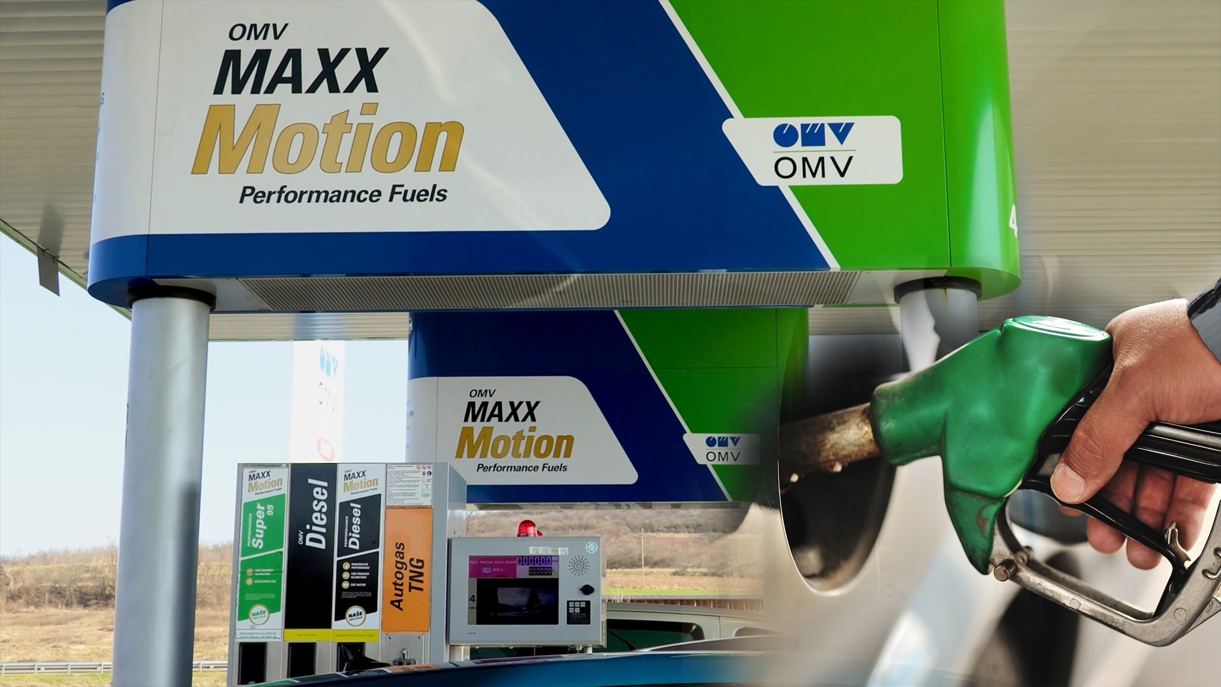 OMV,-Max-Motion,-premijum-gorivo,-gorivo,-pumpa,-benzinska-stanica,-točiono-mesto.