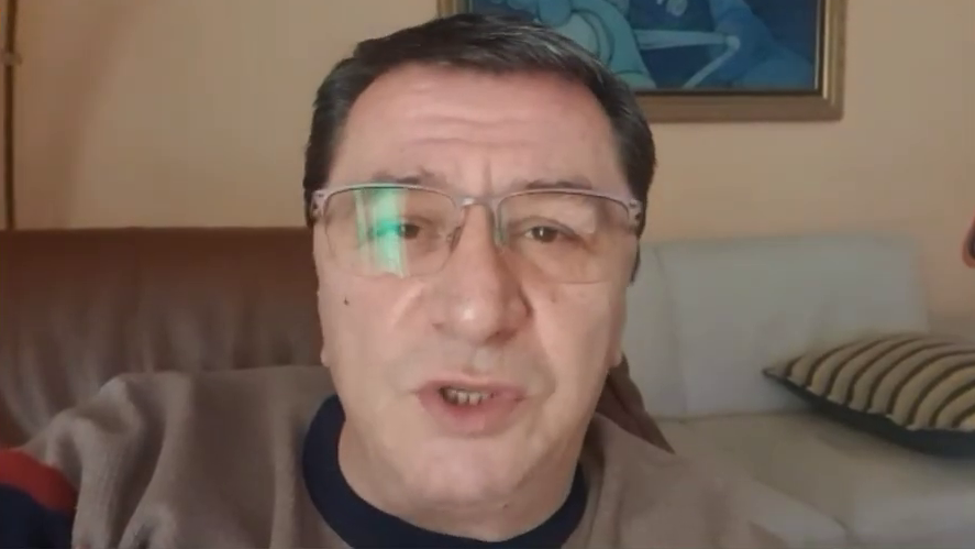 1714405361-1647509296-Milan-Rakic_-Ukinuti-PDV-na-akcize-za-gorivo.png