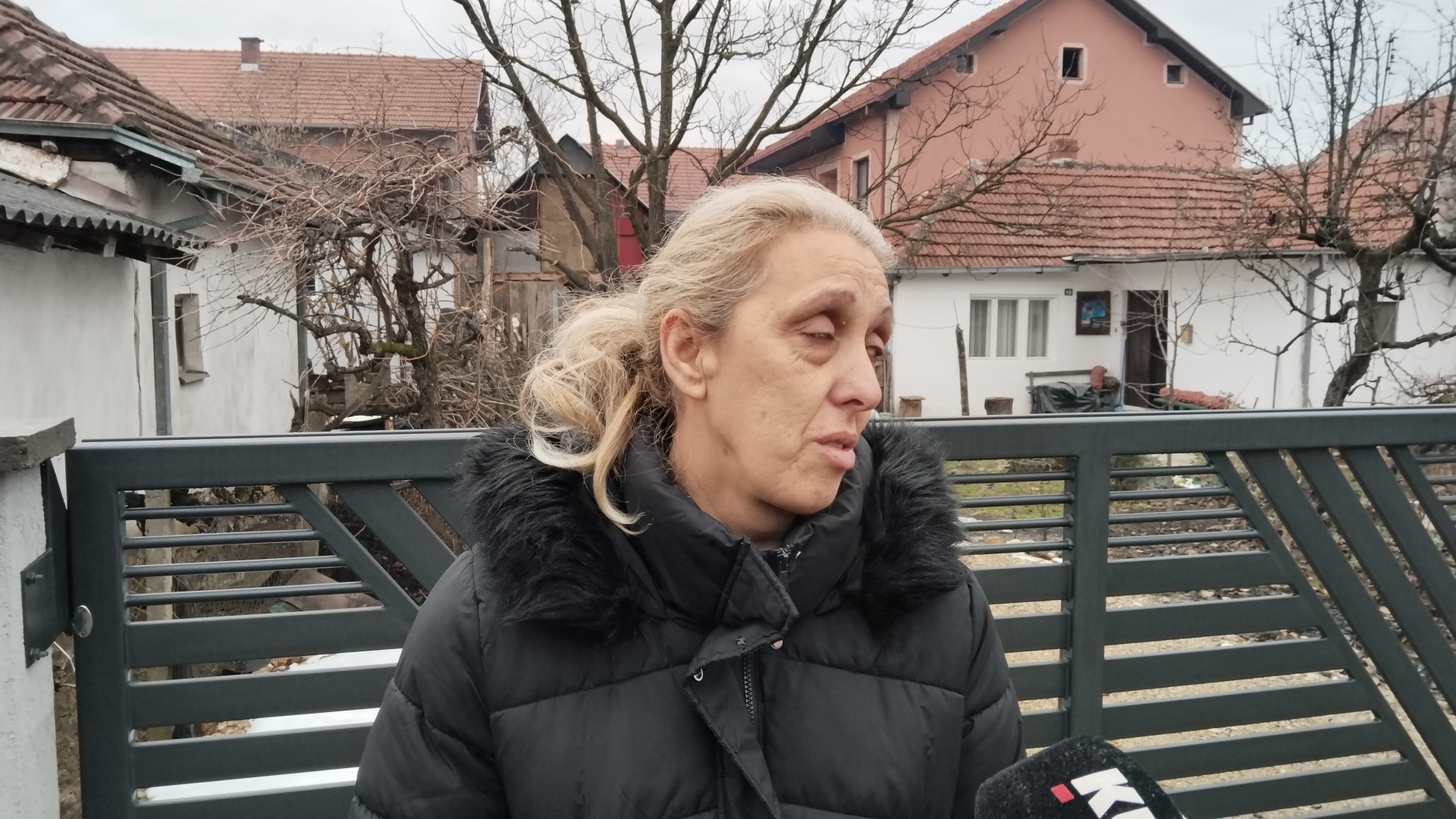 leskovac dragana ivanovic komsinica ubijenog mladice foto miljana isailovic nova rs (2)
