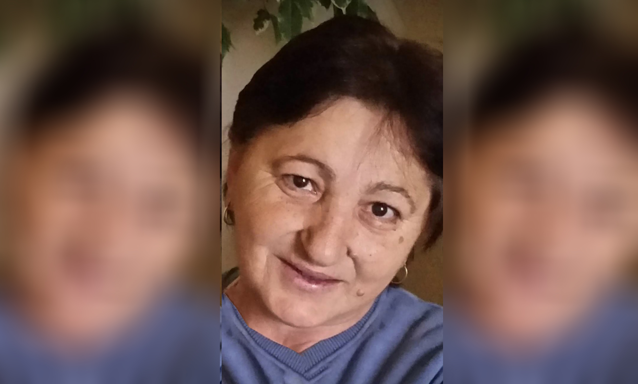 1725452109-IMG-c1c829bb53fa8e9de851c11bd4ee0e60-V