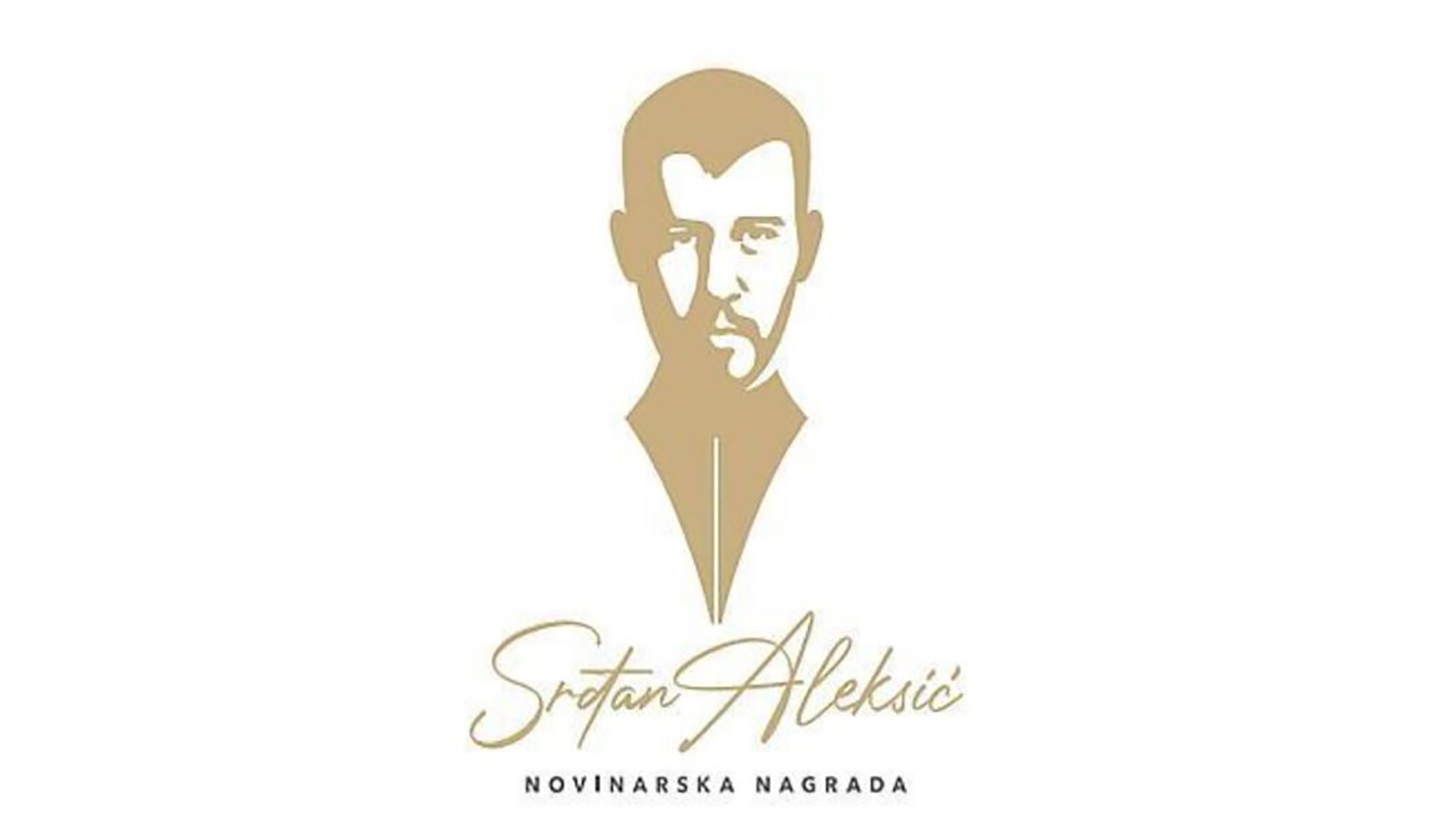 Regionalna-novinarska-nagrada-Srdjan-Aleksic-