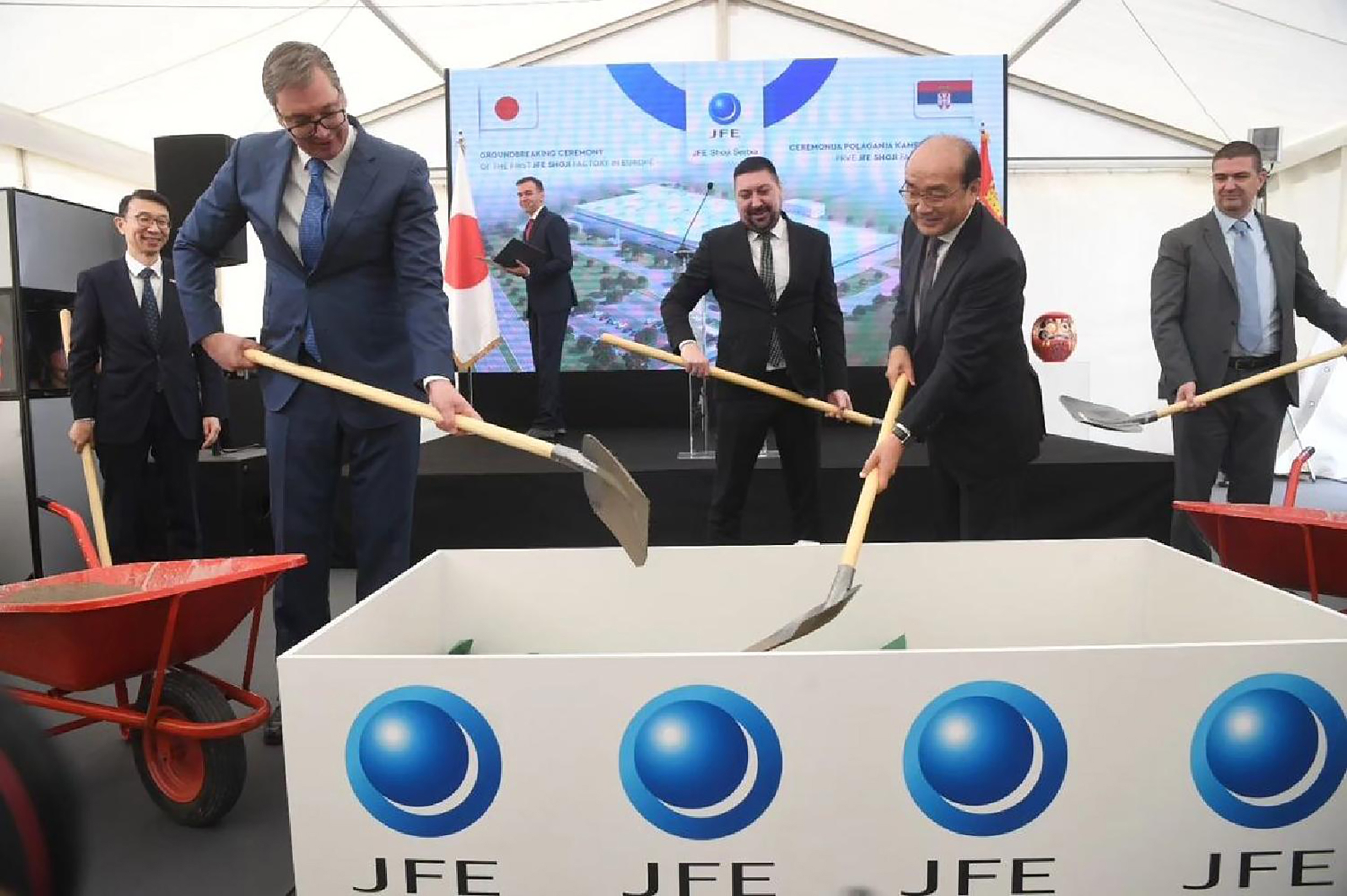 Snapinsta.app_433460623_964376455031558_7705932737178563737_n_1080_b