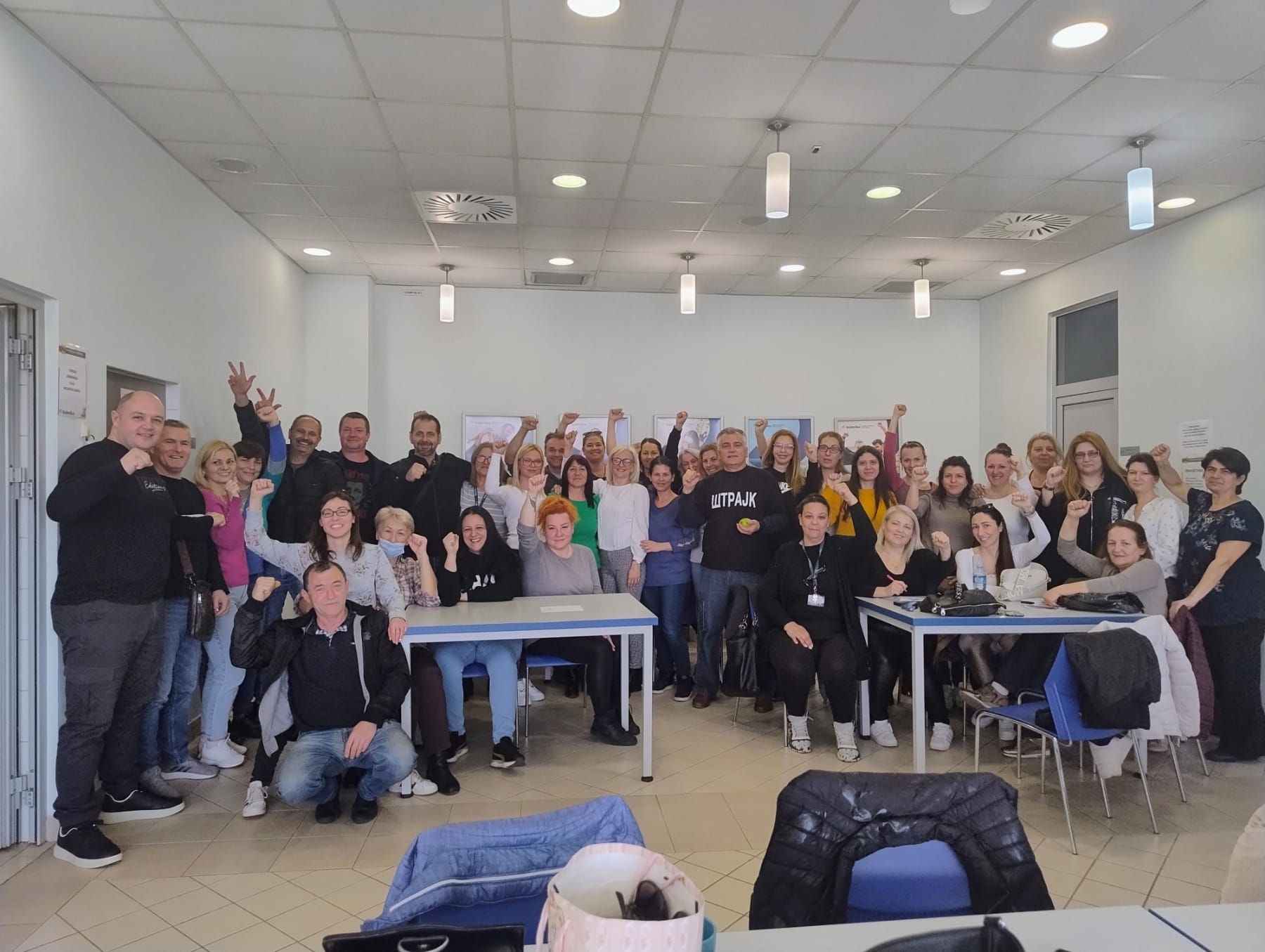 432748564_10232885703827799_5618502269411196017_n