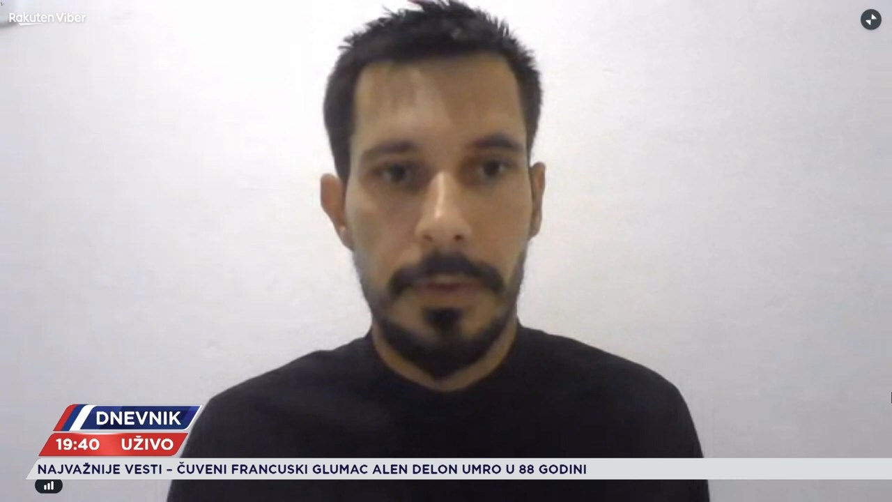 yt5s.com-Gost_ Aleksandar Matković, O pretnjama posle teksta o neisplativosti kopanja litijuma.mp4_snapshot_01.24.000