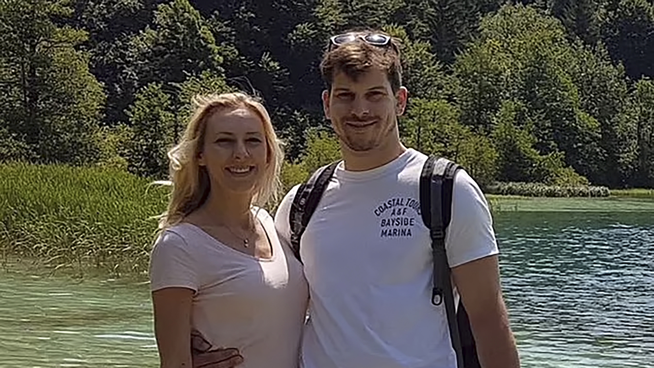 89558775-13839857-Marc_Rieben_41_pictured_right_admitted_to_killing_and_dismemberi-m-1_1726122270905 copy 2 a