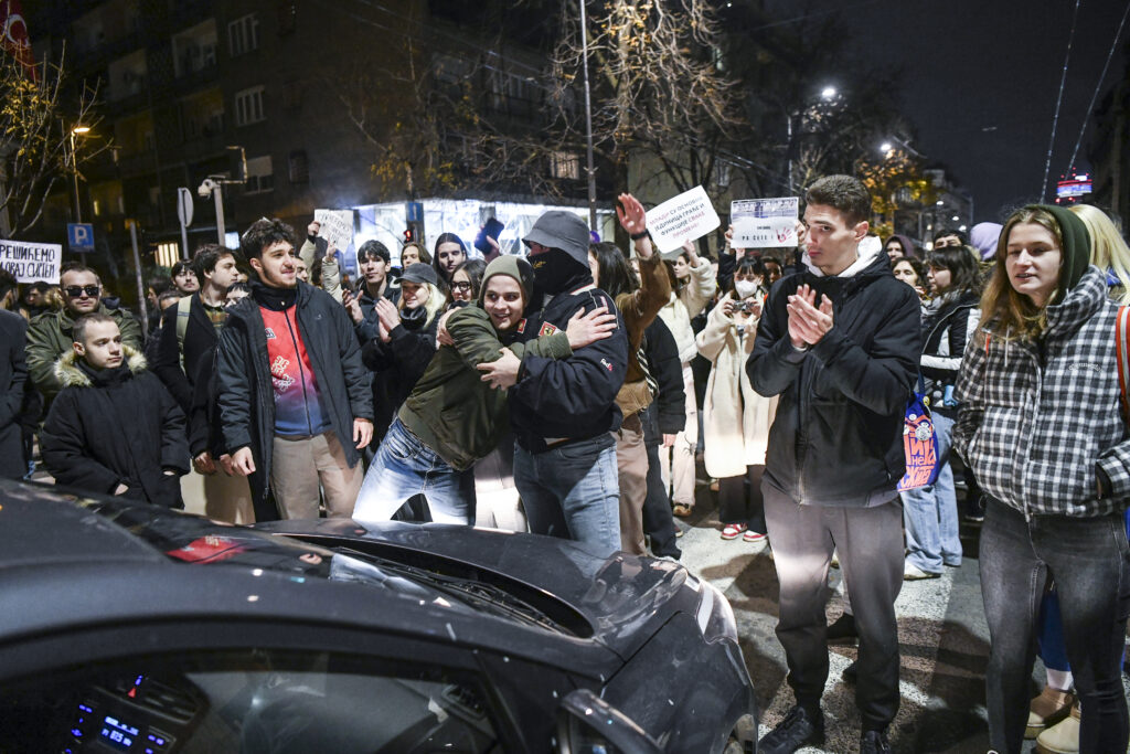 1733946484-Protest-studenata-ispred-Predsednistva-Srbije-111224-Foto-Goran-Srdanov-48-1024x683.jpg