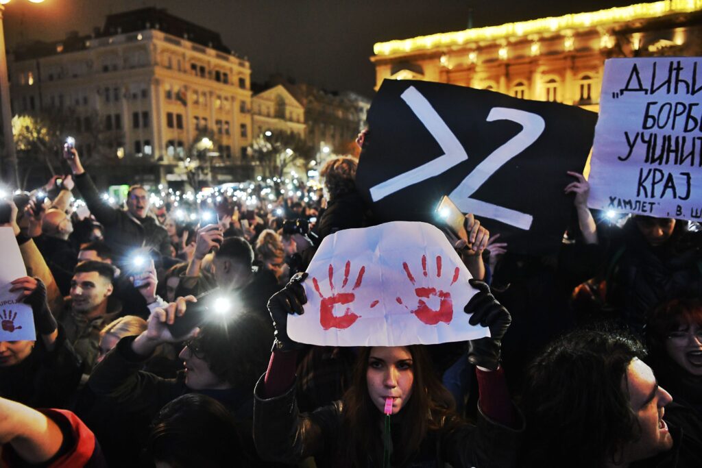 1733940109-Protest-ispred-Predsednistva-111224-Foto-Goran-Srdanov-30-1024x683.jpg