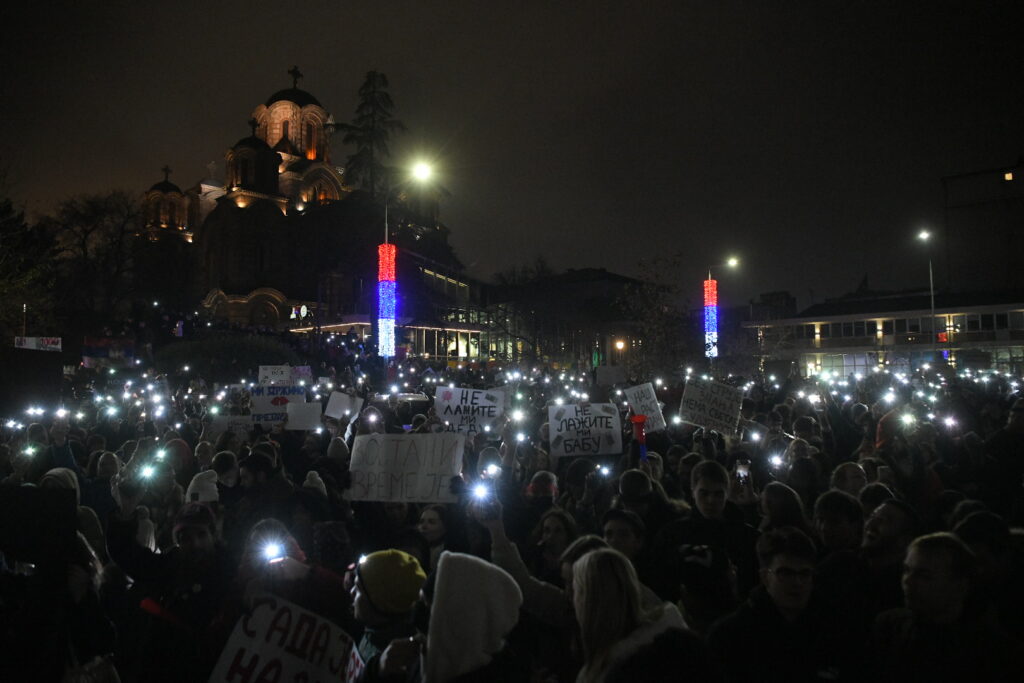 1734029031-Protest-studenata-ispred-RTS-121224-Foto-Amir-Hamzagic-39-1024x683.jpg