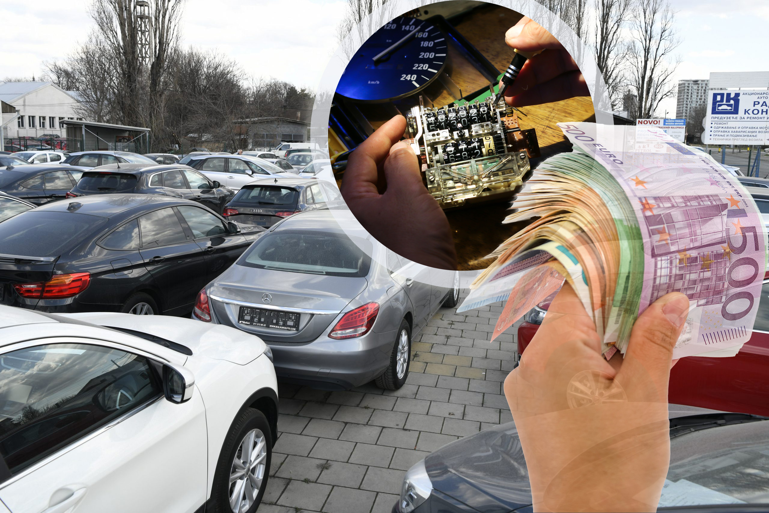 Polovni-automobili_260220_Ras-foto-Goran-Srdanov-012-scaleda