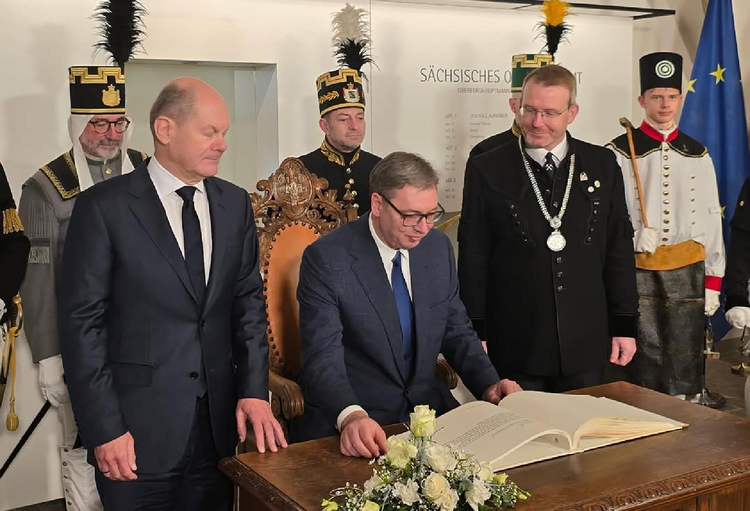 Snapinsta.app_469719297_951835090189075_8829803568196944870_n_1080_b