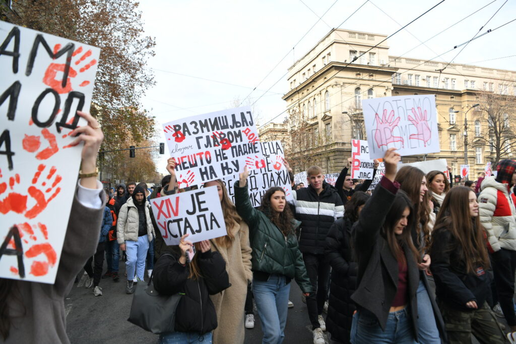 1734346787-ETF-Masinac-studentska-blokada-161224-Foto-Amir-Hamzagic-11-1024x683.jpg