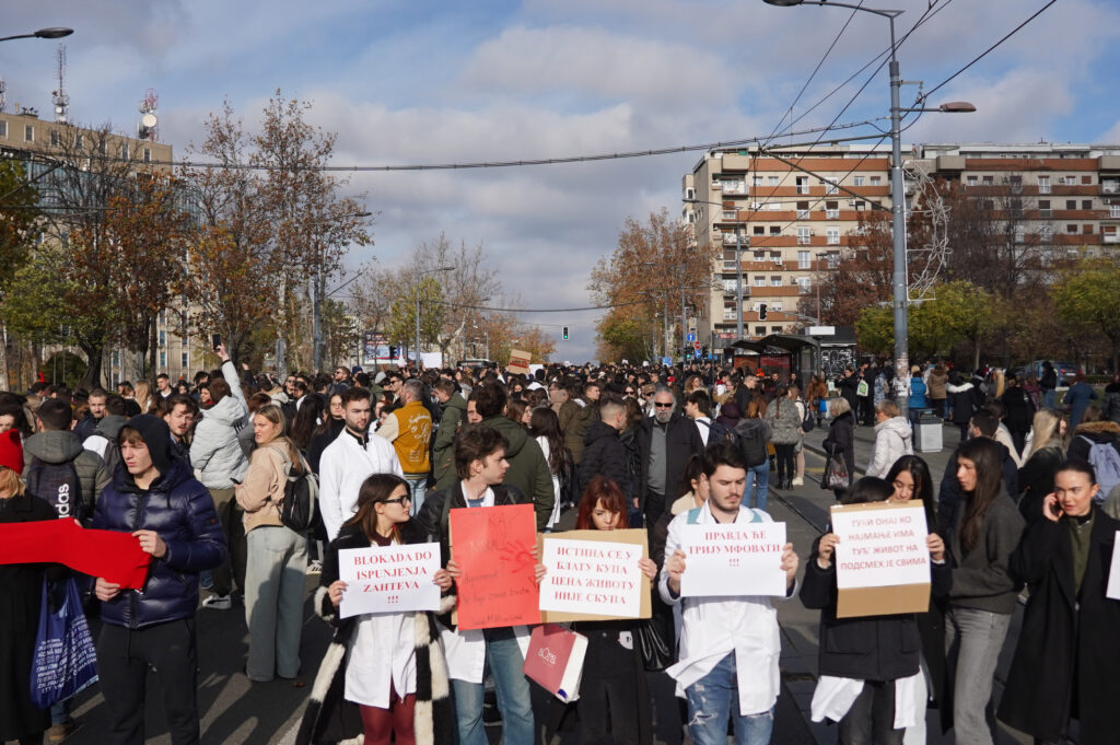 1734371194-medicinski_fakultet_protest_06122024_0018-1024x681.jpg