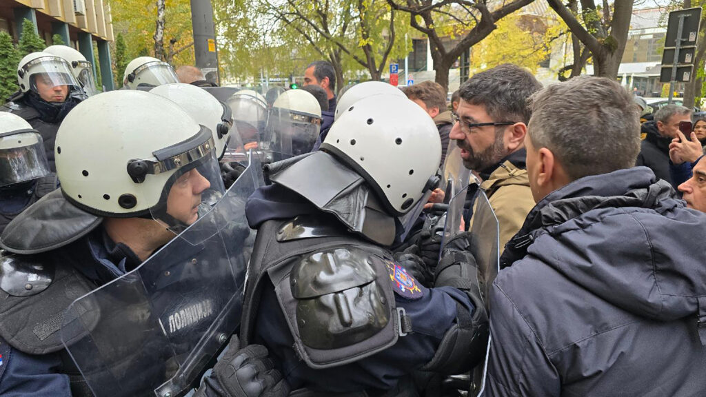 1732093171-Sud_Protest_NS_19_Marko_Dragoslavic_b-1024x576.jpg