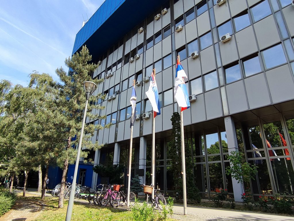 pmf prirodno matematicki fakultet