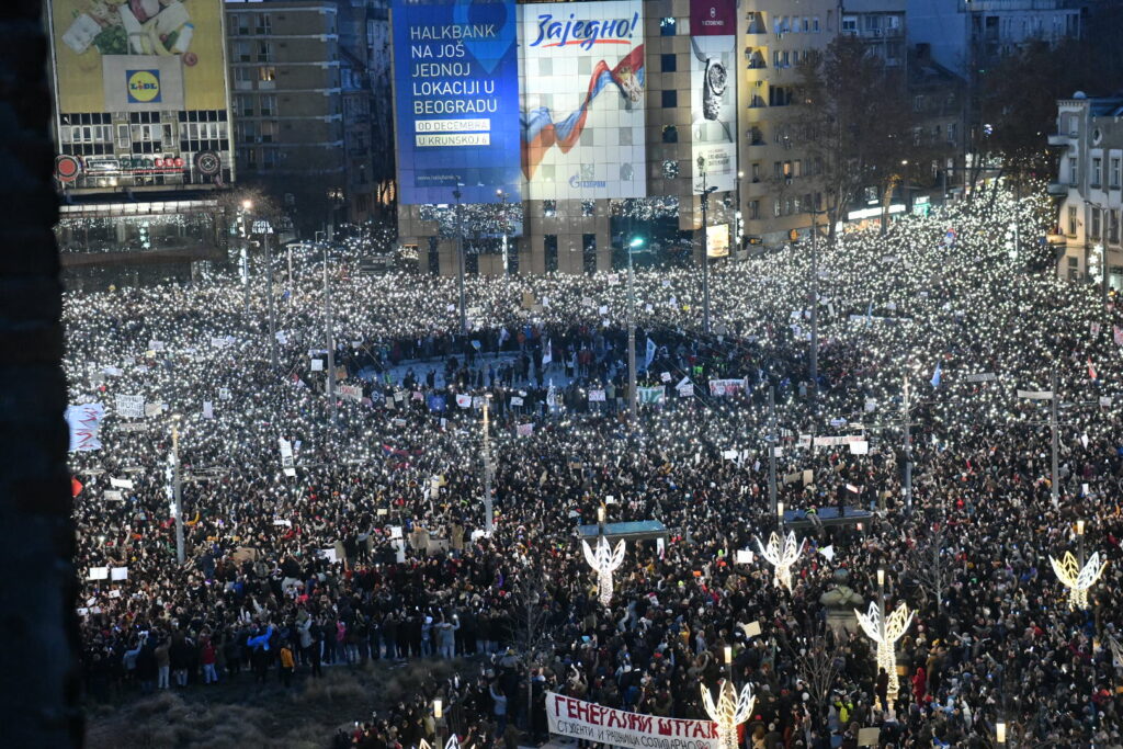 1734883174-Protest-Slavija-studentski-221224-Foto-Vladislav-Mitic-11-1024x683.jpeg
