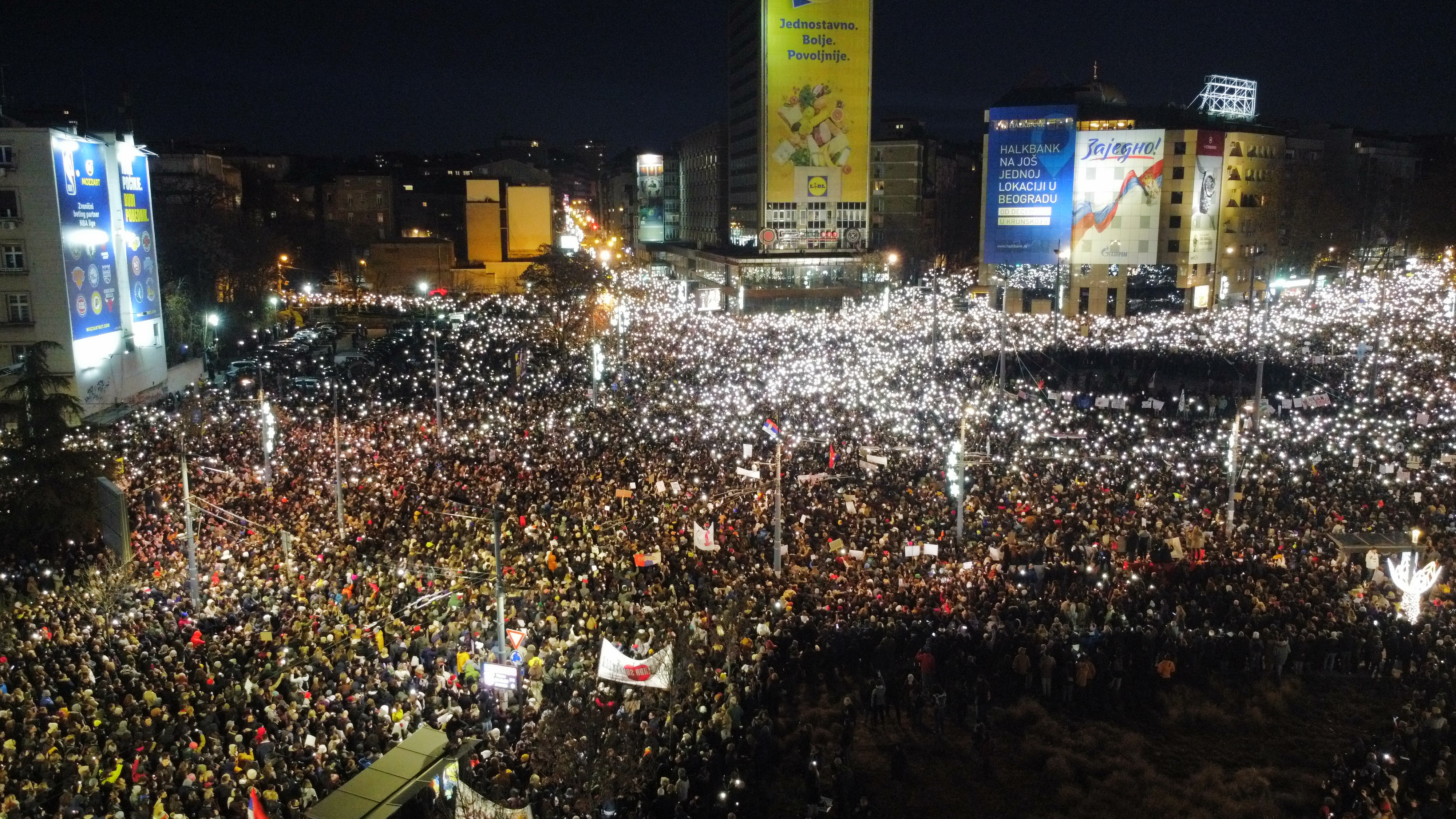 dji_fly_20241222_164156_303_1734882172832_photo_optimized