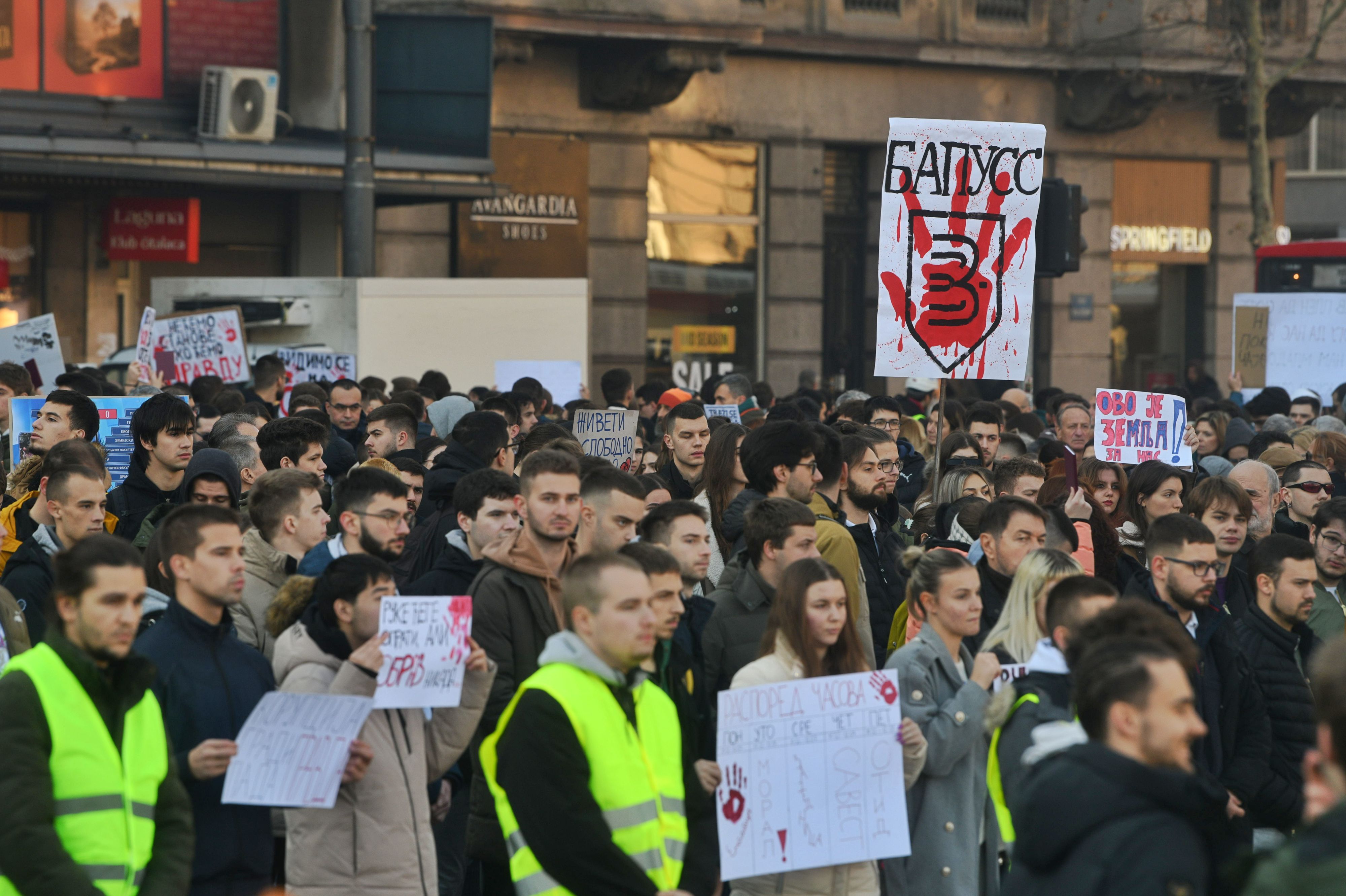 beograd blokada etf studenti 191224 foto filip kraincanic nova rs (2)