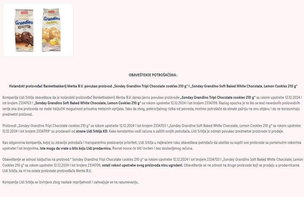 1708533247-1708530893-Lidl-Srbija-keks-Grandino-povlacenje-sa-trzista-Srbije-printskrin-Lidl.rs_-1024x663.jpg