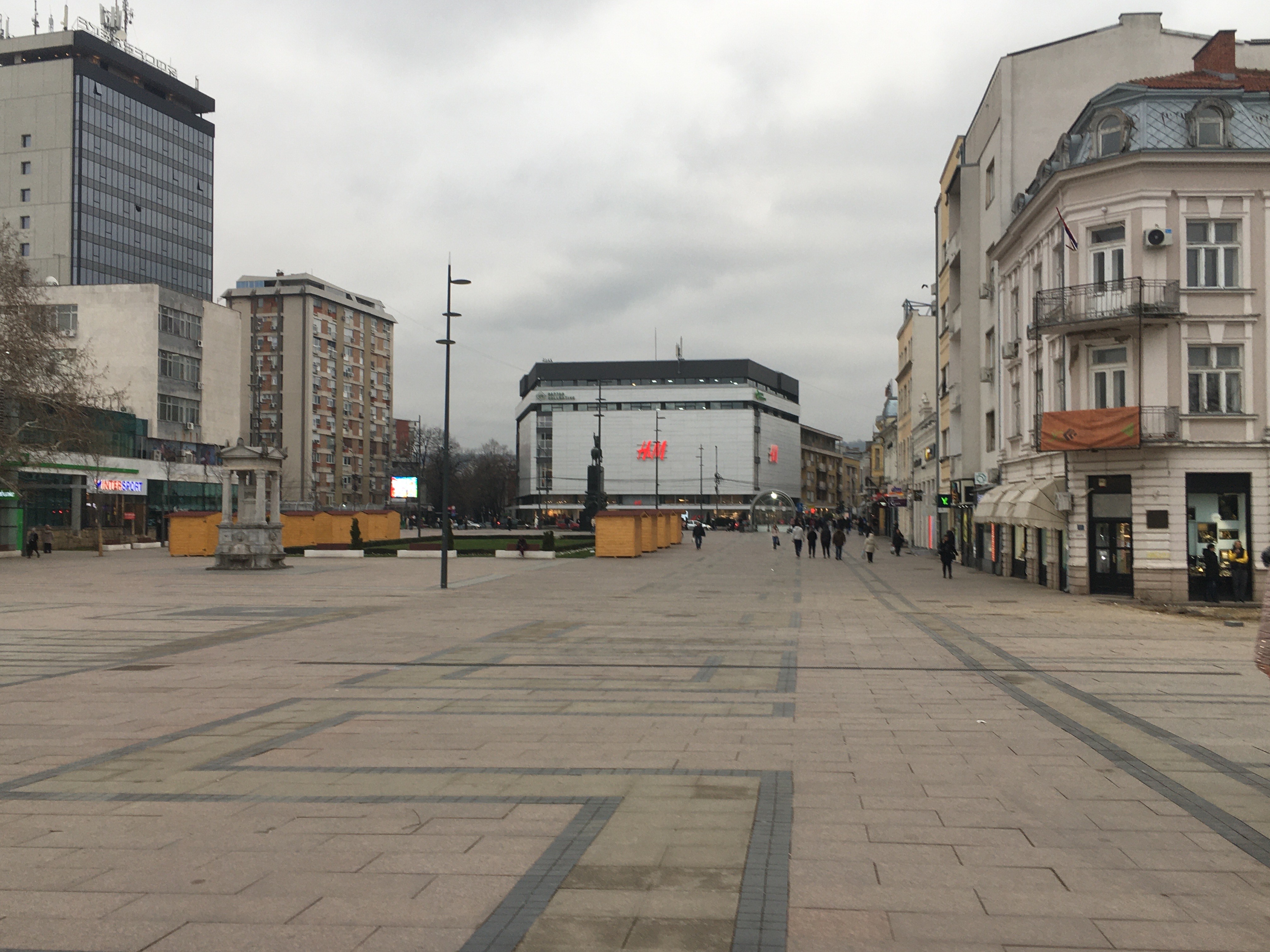Studenti novinarstva, novinarstvo, studenti