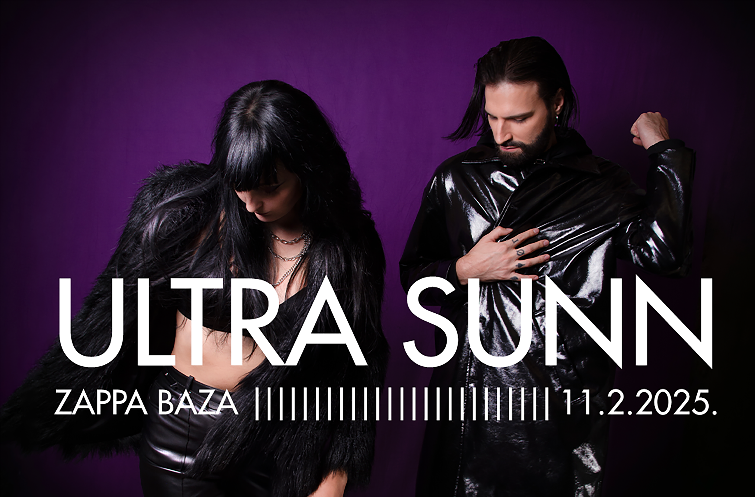 ultra-sunn_11-02-25__hangtime_1080x1080_IG_BG