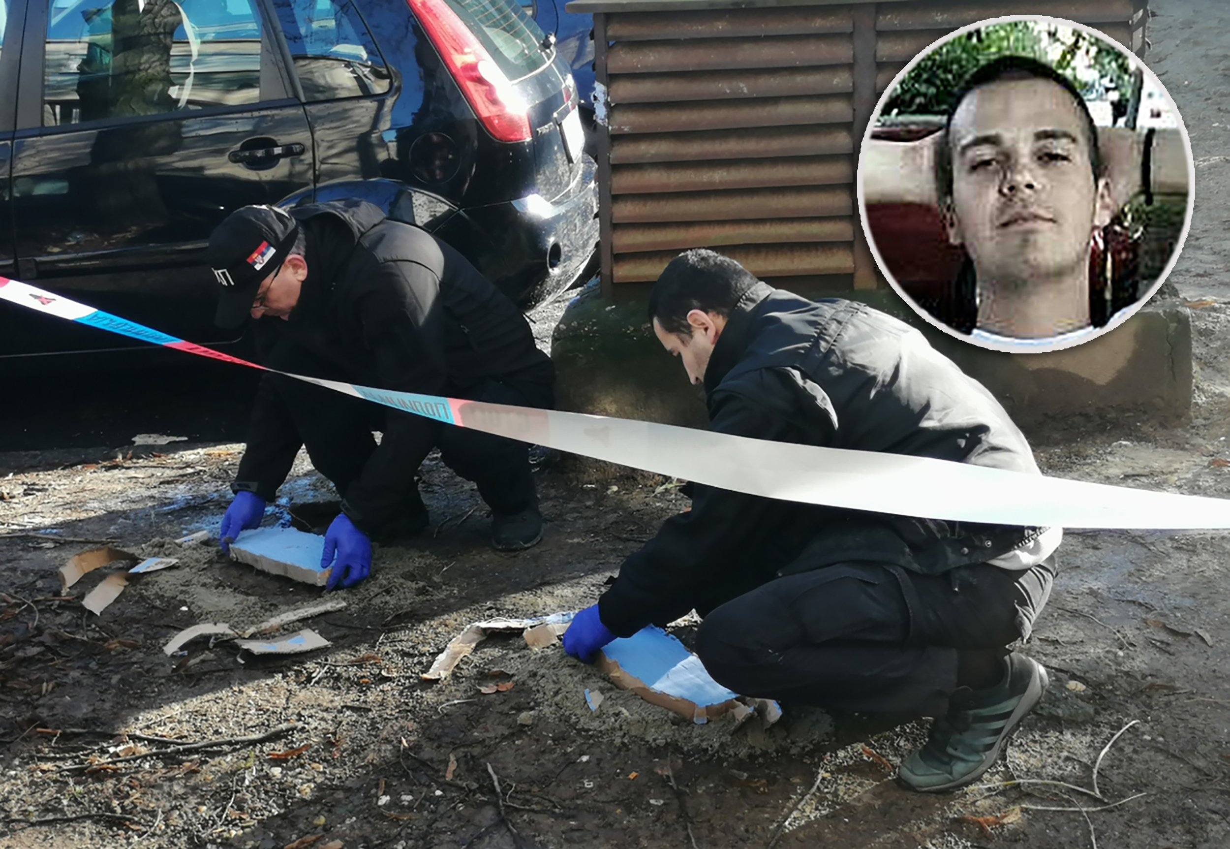 mesto_ubistva_skoletovog_sina__287844__photo_E-Stock_milos_rafailovic r