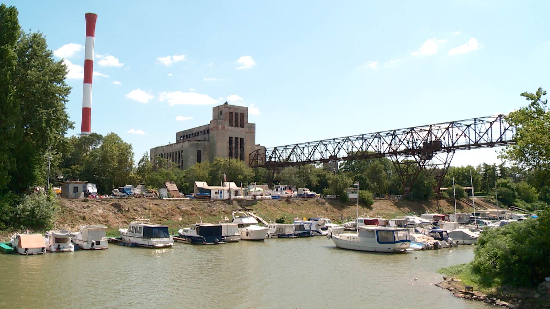 BG-MARINA-DORCOL-PKG-150819-VPS-20190815-181755045-.mxf.00_01_51_04.Still006