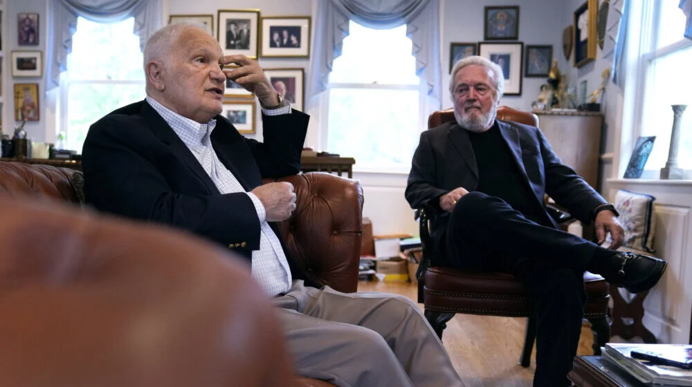 2c5075df00d09a20e9840bd36ab8de0c-scaled-e1720852463647-1000x560