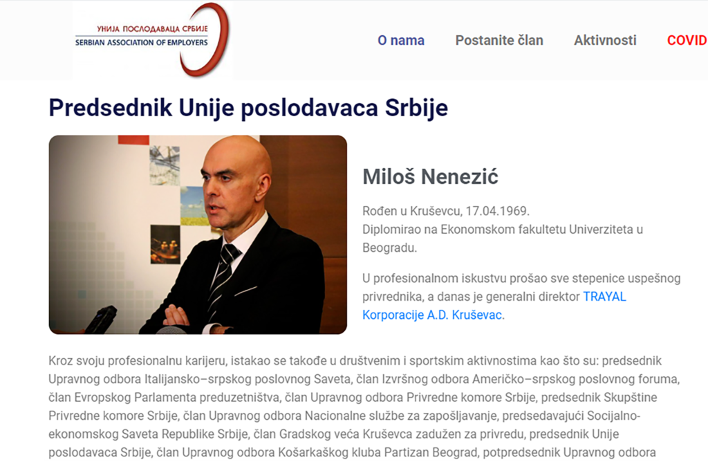1705493974-Milos-Nenezic-printskrin-Unija-poslodavaca-Srbije-1024x668.png