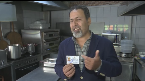 Screenshot 2024-10-13 at 14-13-28 RTS Život Zbog straha za svoj život došao iz Kabula u Beograd a sad otvara prvi avganistanski restoran u prestonici