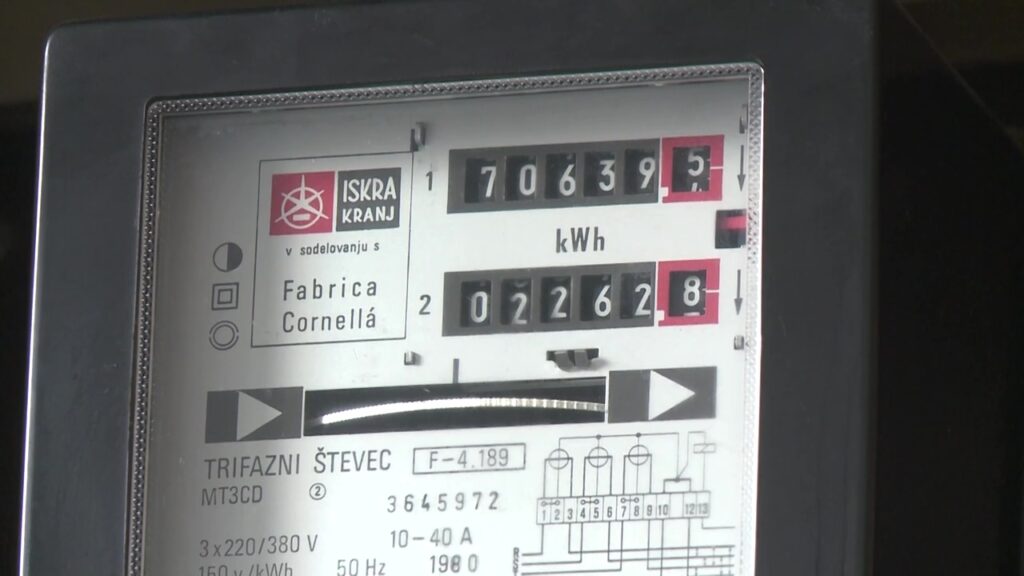 Foto: Printscreen Nova/Video