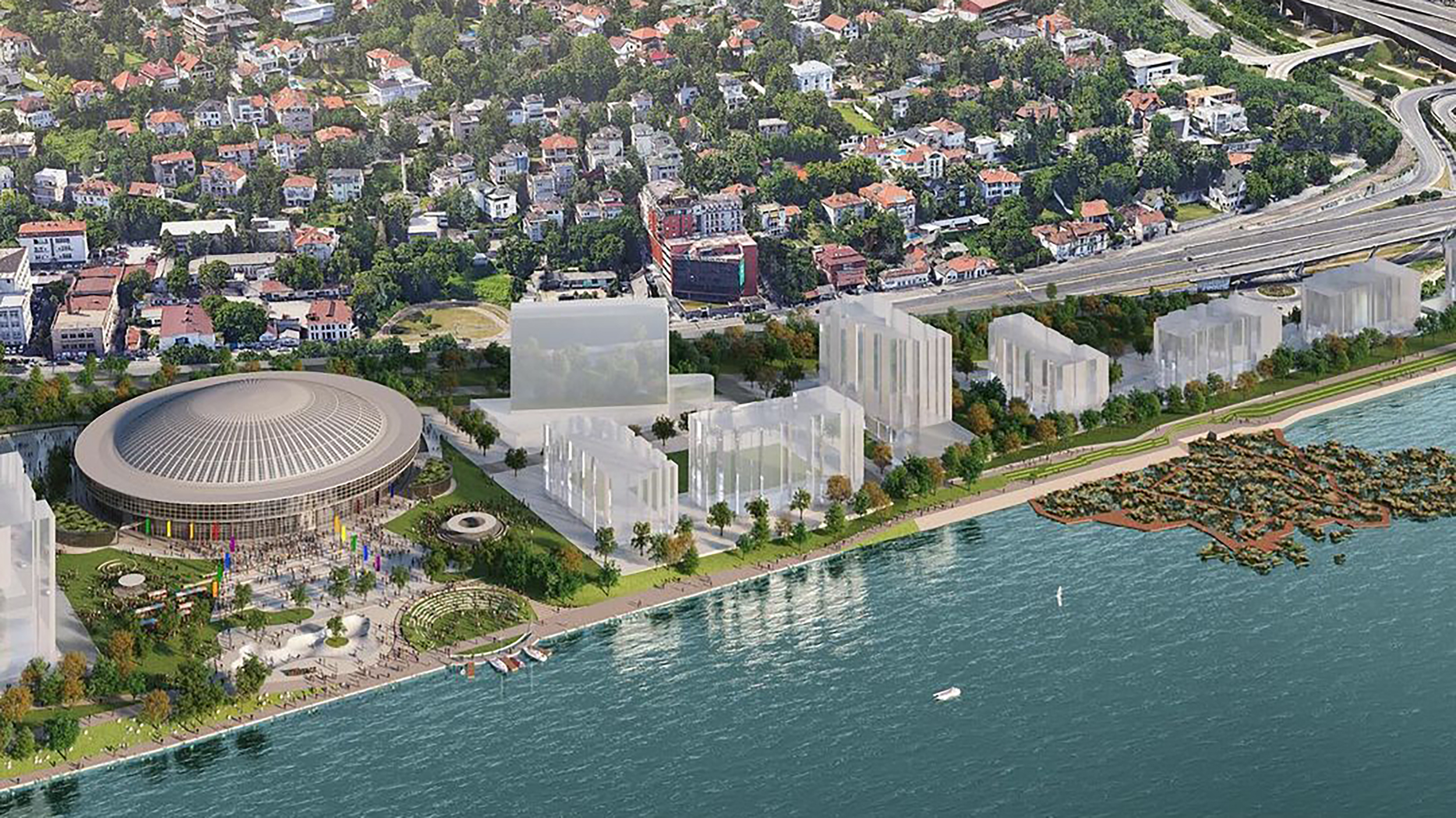 Snapinsta.app_425178164_912624423639203_2606101969765901026_n_1080 copy