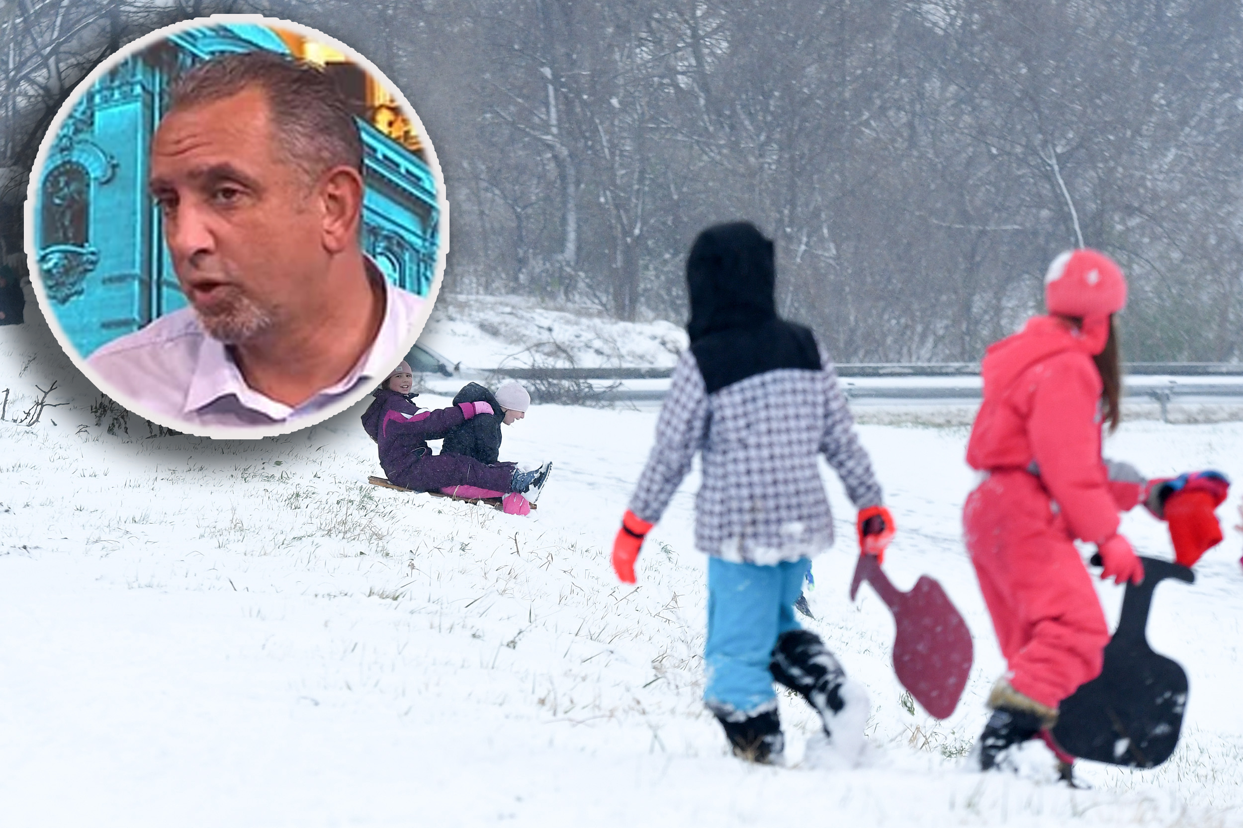 1704720919-NOVI-SAD_SNEG-U-GRADU_FOTO-NENAD-MIHAJOVIC_-8 goran