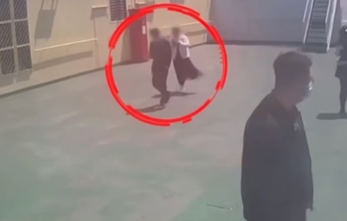 Muškarac ubio ženu da bi uzeo novac od osiguranja