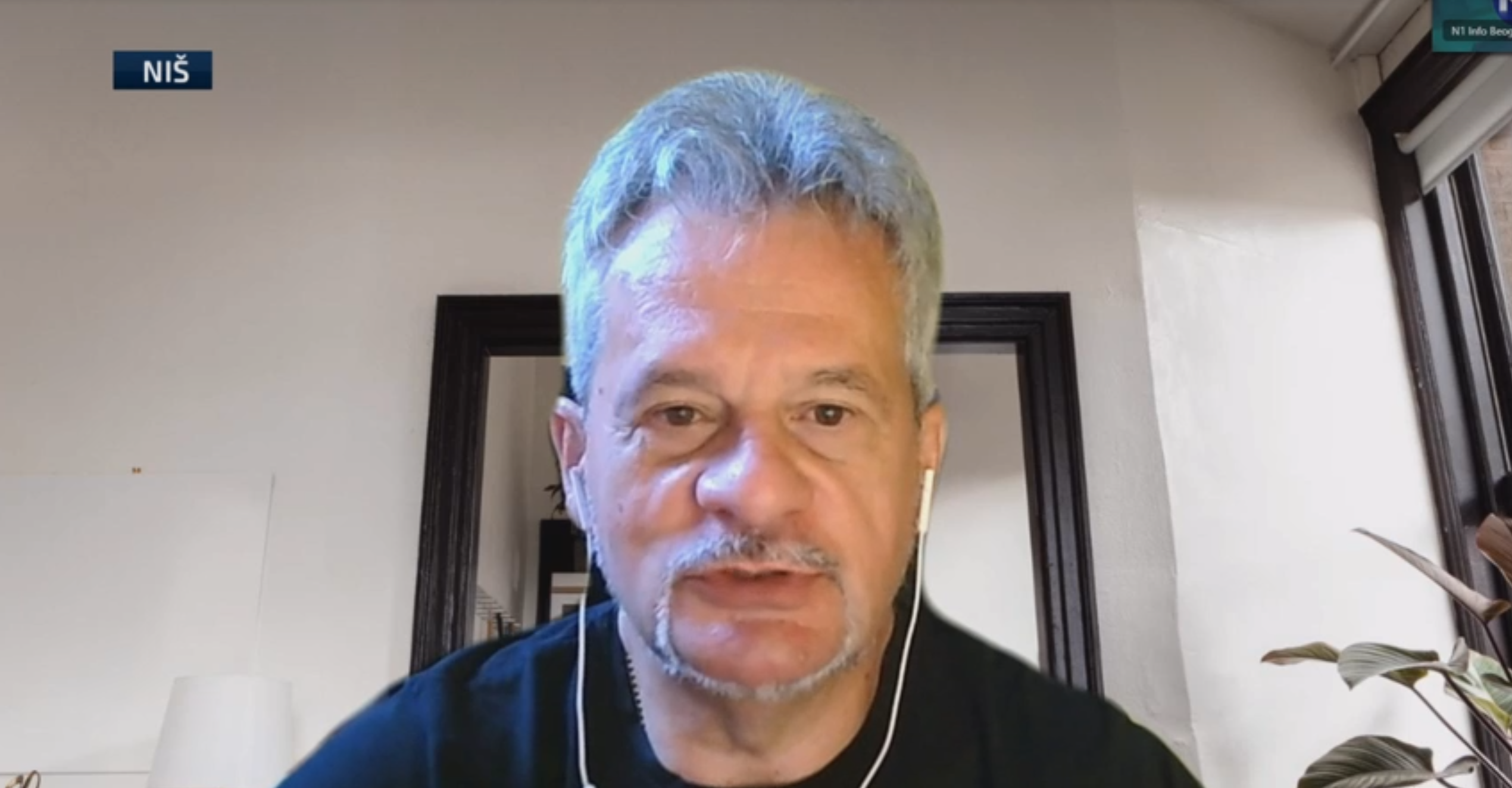 2024-06-03 13_11_55-Opozicija u Nišu monolitna_ _Niko ne bi želeo da se igra sa gnevom južnjaka u sl