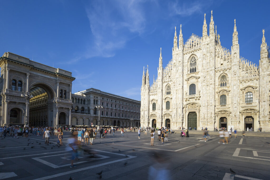 1730802880-milan-cathedral-duomo-vittorio-emanuele-ii-gallery-piazza-del-duomo-lombardy-italy-freepik-1024x683.jpg