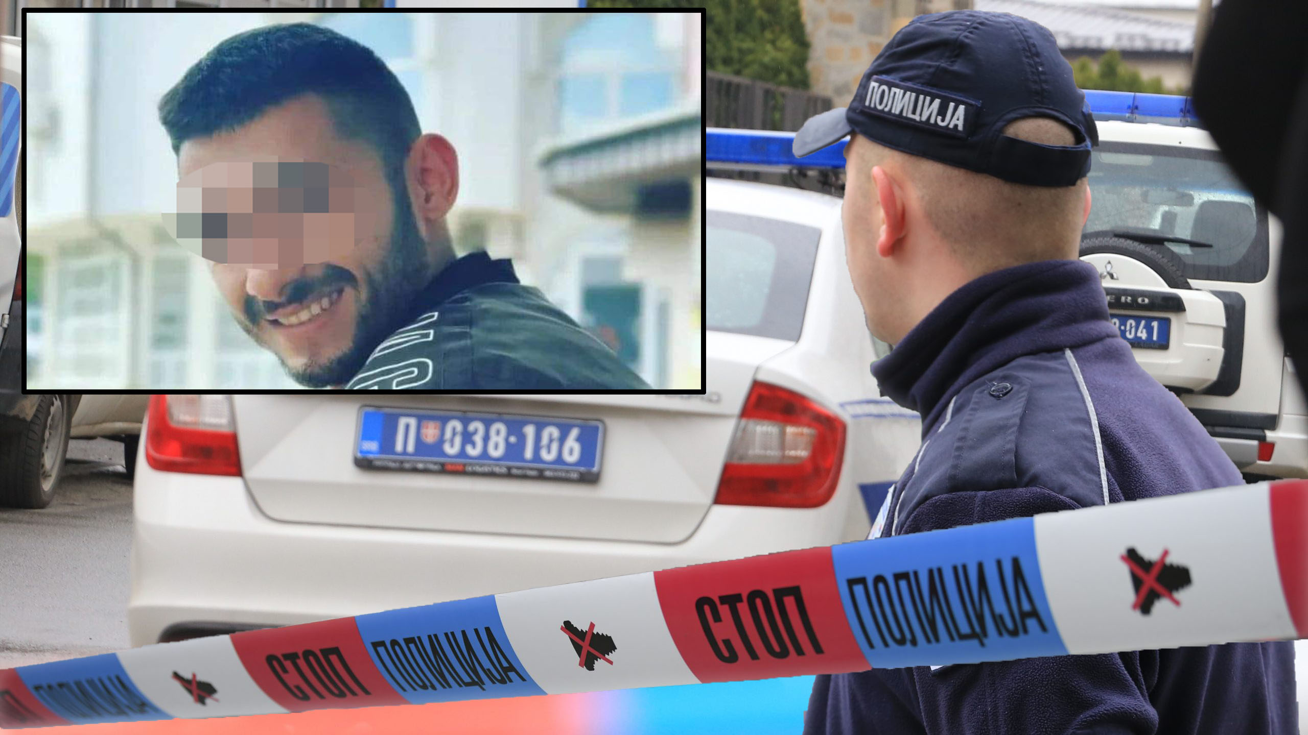 1721287339-1671884415-policija-uvidjaj-kombo-copy-a copy a