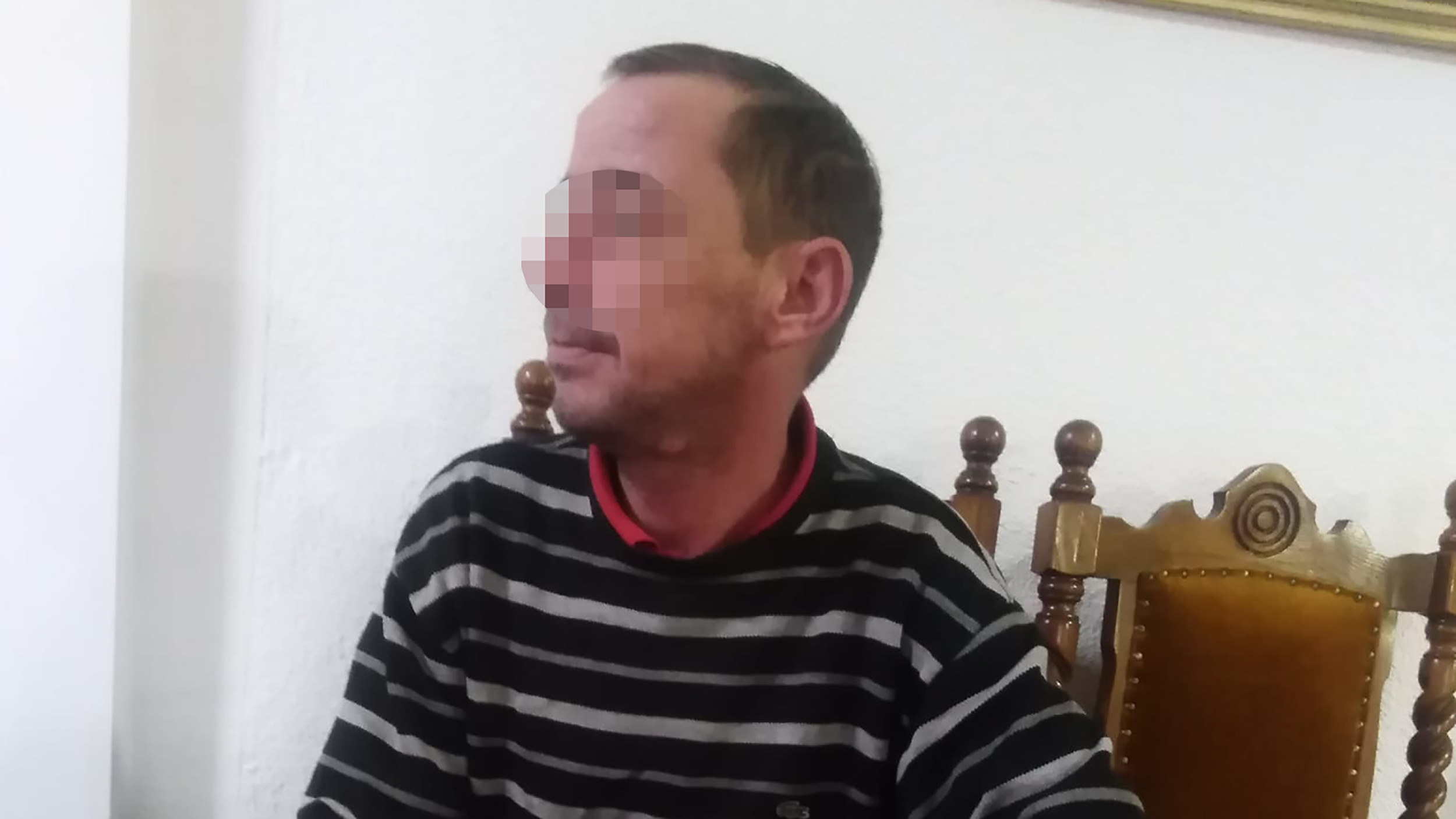 416186186_6974457045984537_5417925315380959065_n copy