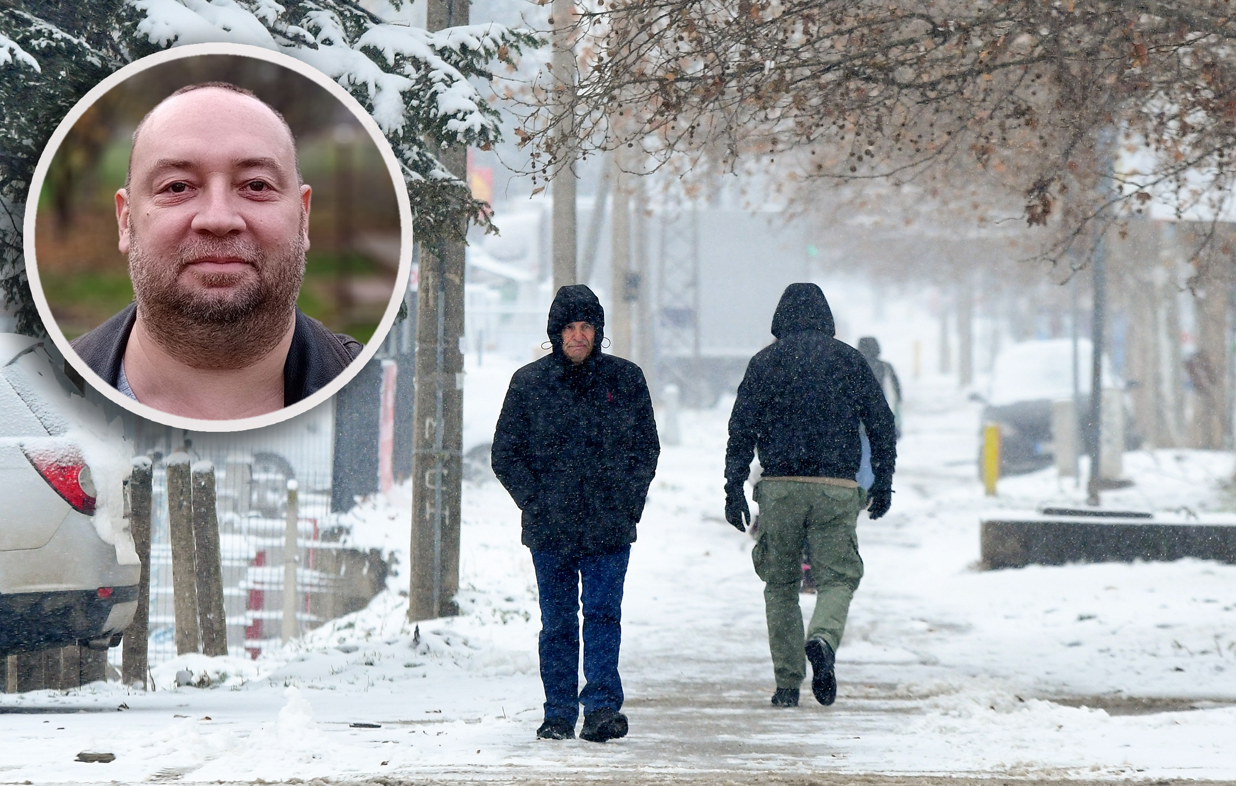 1704720961-NOVI-SAD_SNEG-U-GRADU_FOTO-NENAD-MIHAJOVIC_-2 cubrilo