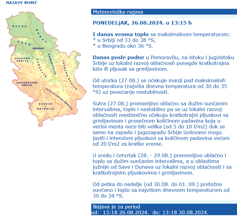1724673237-Screenshot-2024-08-26-at-13-53-14-RHMZ-Republicki-Hidrometeoroloski-zavod-Srbije-Kneza-Viseslava-66-Beograd.png