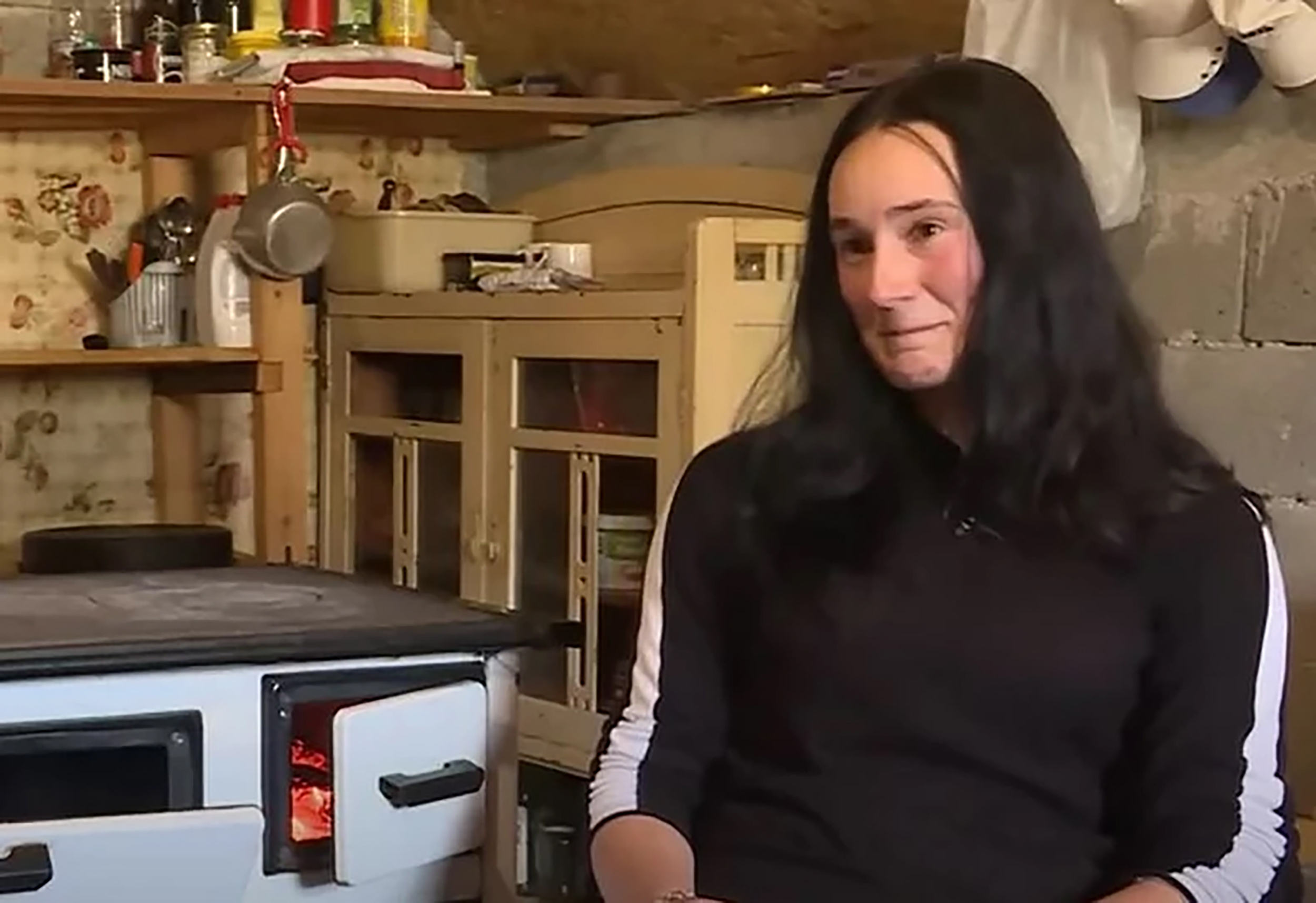 -H9k9kpTURBXy9mNGU5ZjBiNzM4ZjJmNjcwZmEwNDUzZjgwNTM2NzczNy5qcGeRkwLNAxYA3gABoTAF copy