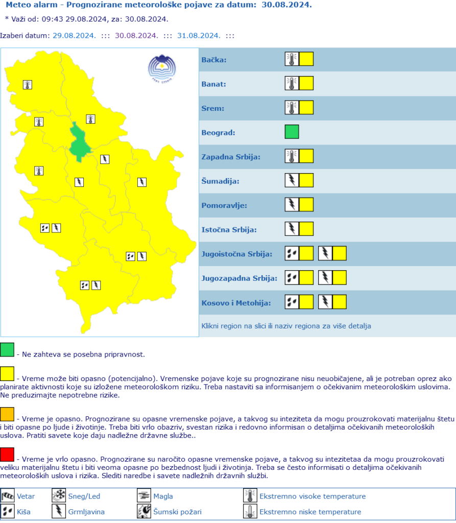 1724930399-Screenshot-2024-08-29-at-13-19-54-RHMZ-Republicki-Hidrometeoroloski-zavod-Srbije-Kneza-Viseslava-66-Beograd-893x1024.png