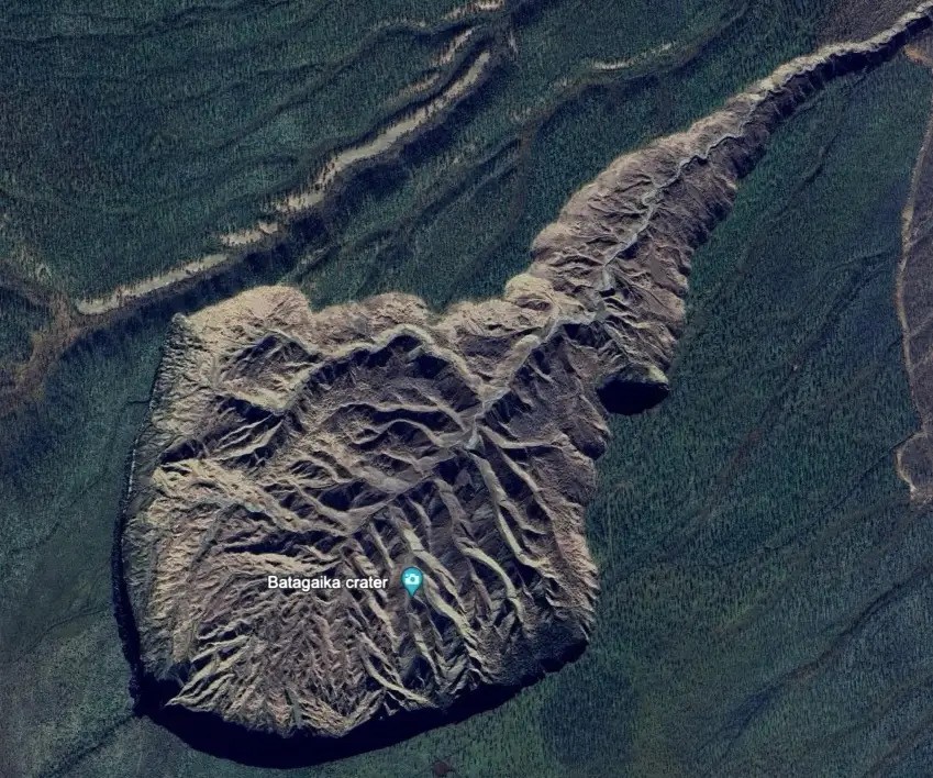 1725355793-Arktik-se-zagreva-brze-od-ostatka-Zemlje-a-ujedno-utice-i-na-permafrost.jpg
