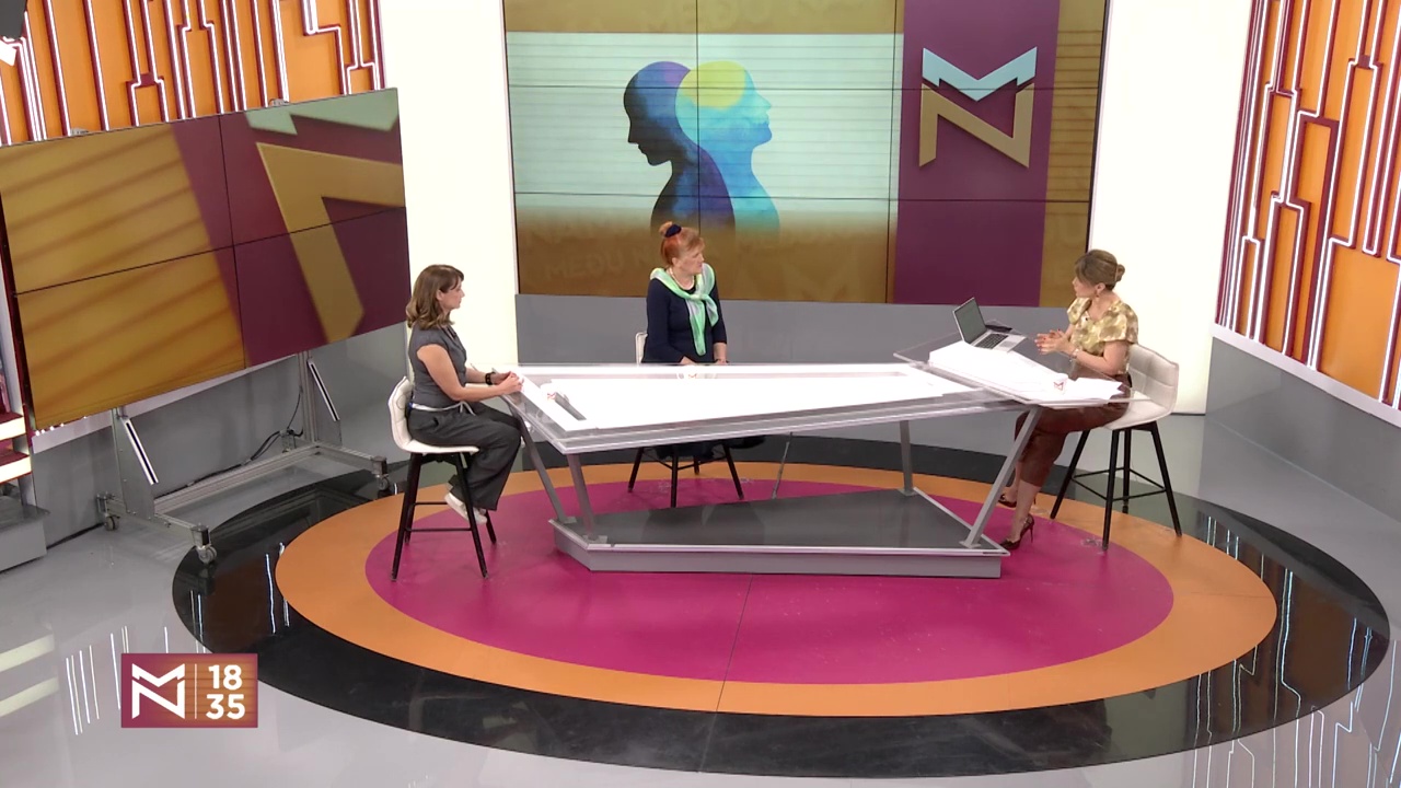 Foto: Printscreen Nova/Video