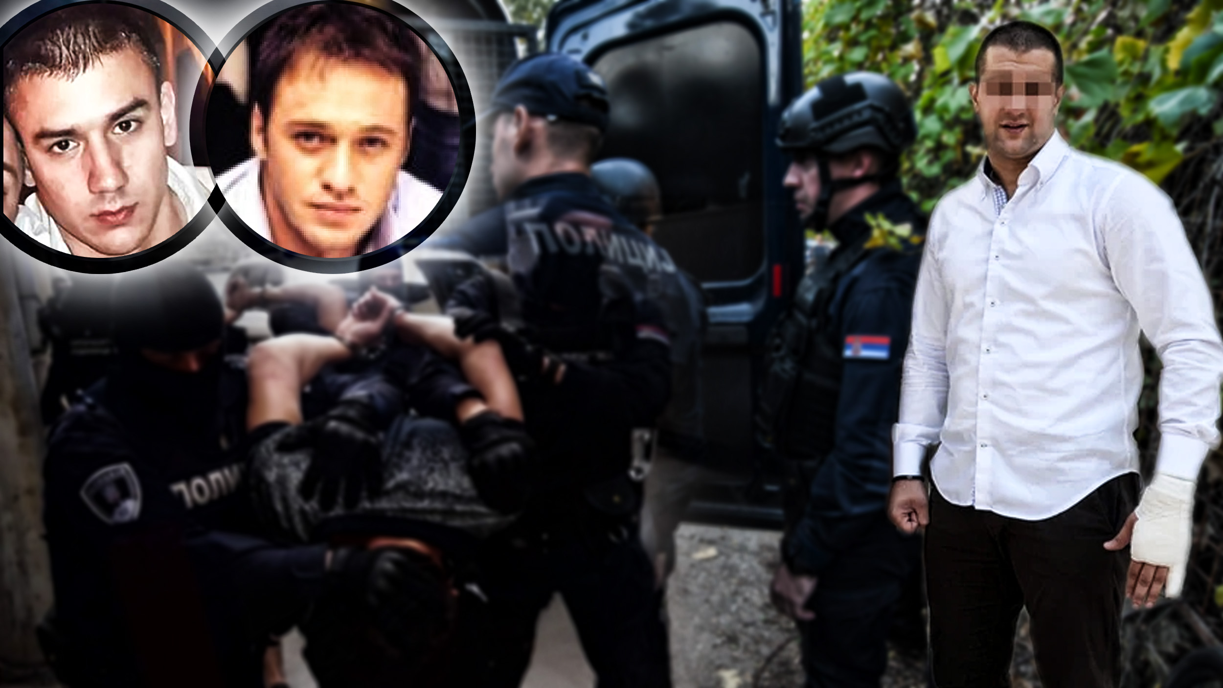 Novi Sad 19. oktobar 2022. Protest protiv izgradnje mosta na Dunavu preko Dunavca Sodros kod Novog Sada Foto:Nenad Mihajlović/Nova.rs ilustracija za hapšenje policajaca ili hapšenje, ubijeni Bojan Mirković i navijač Nikola Vavić