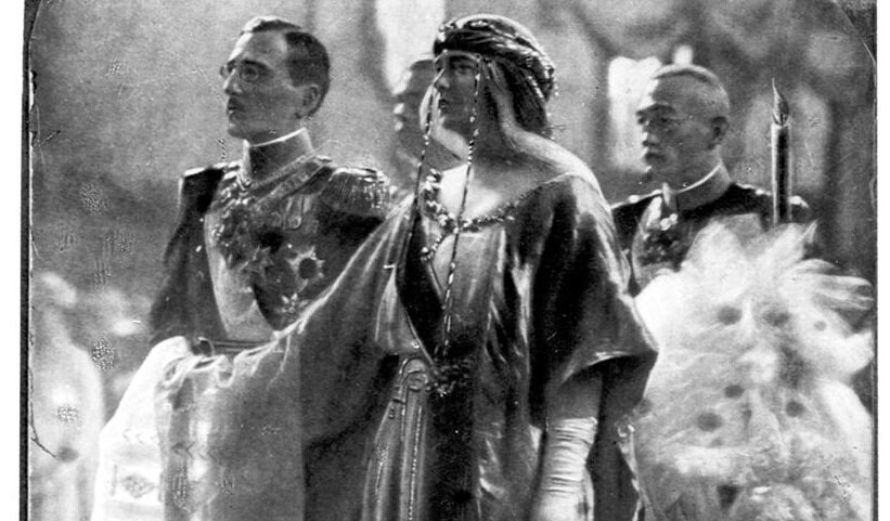 1727090338-Vencanje-Aleksandra-I-Karadjordjevica-i-Marije.jpg
