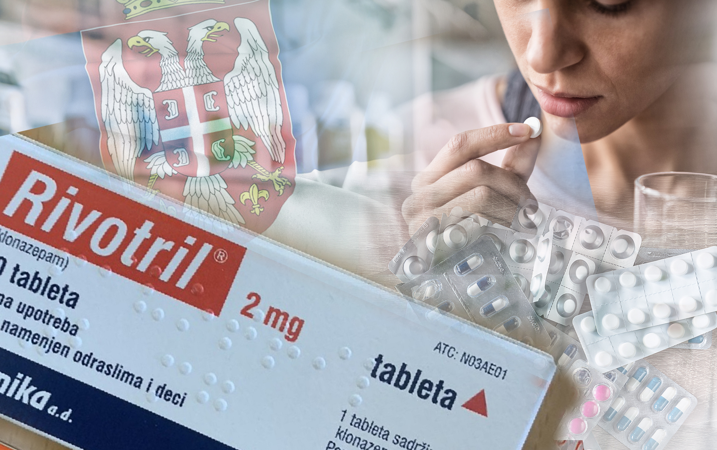 Pharmacy,Blurred,Light,Tone,With,Store,Drugs,Shelves,Interior,Background,