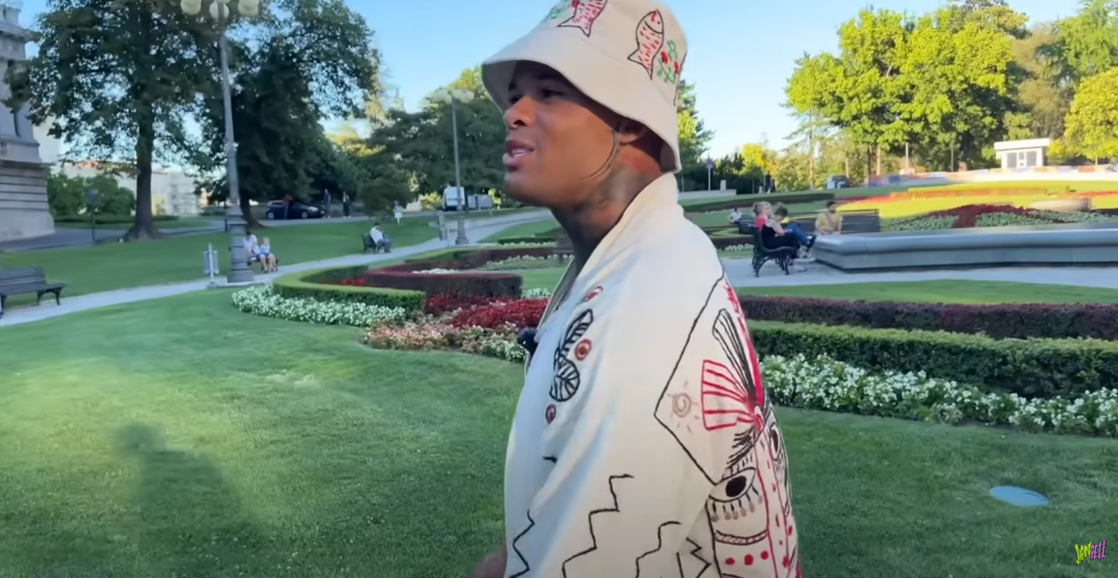 2024-07-18 11_22_07-Serbia is dangerous - YouTube