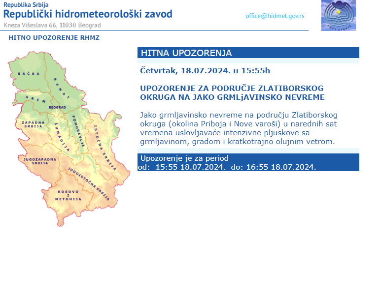 1721311708-2024-07-18-16_04_47-RHMZ-Republicki-Hidrometeoroloski-zavod-Srbije-Kneza-Viseslava-66-Beograd_____.png