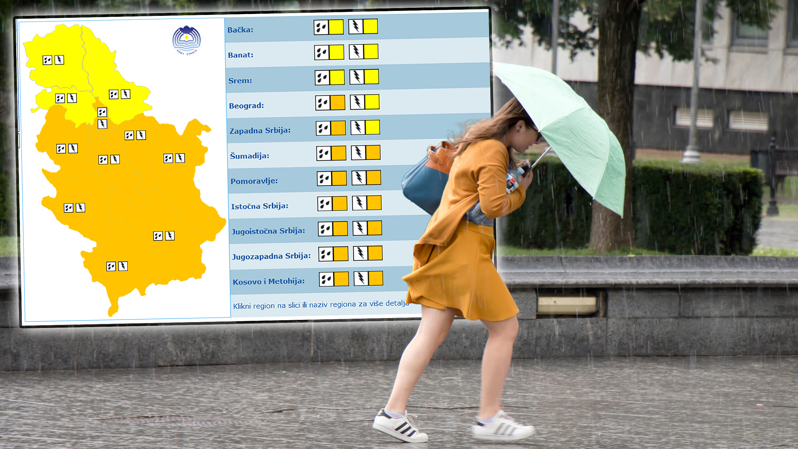 Belgrade,,Serbia,-,June,14,,2018:,One,Young,Woman,Running