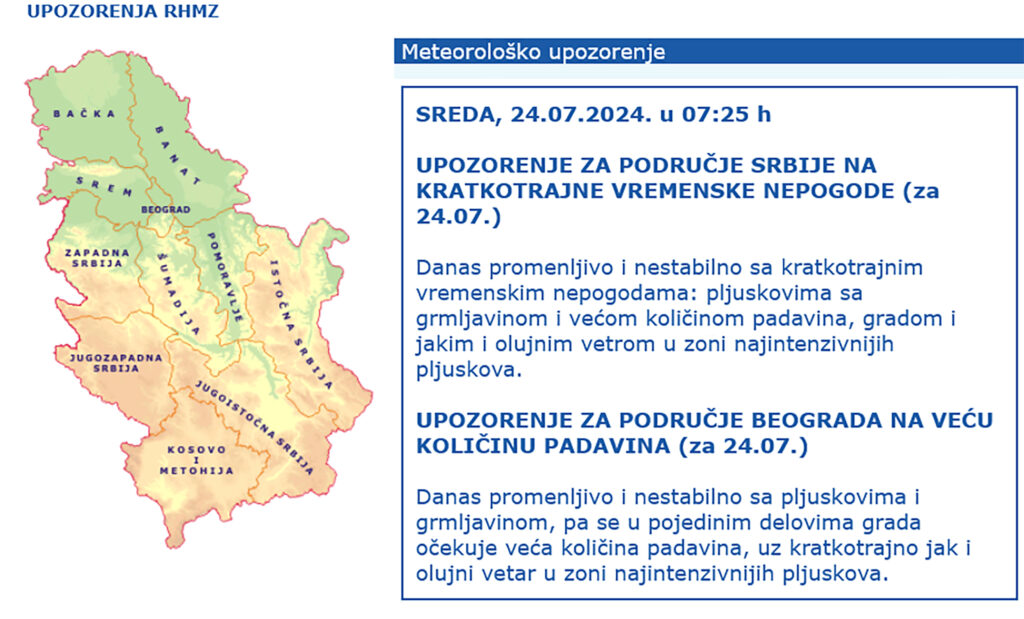 1721818566-Screenshot-2024-07-24-at-12-52-06-RHMZ-Republicki-Hidrometeoroloski-zavod-Srbije-Kneza-Viseslava-66-Beograd-copy-1024x619.jpg